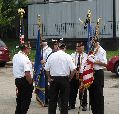 LaValle Parade 2010-044.JPG